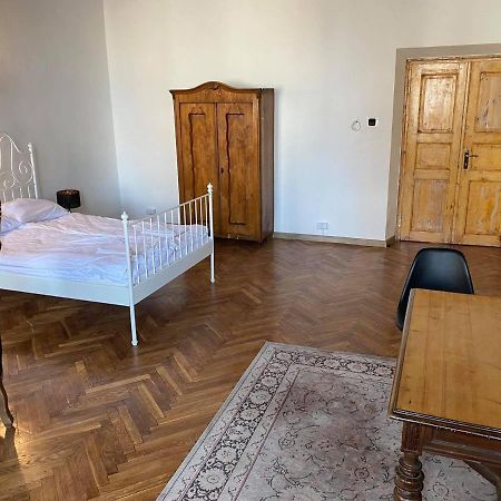 Main Square 18 King Apartament Kraków Eksteriør billede